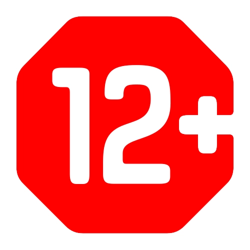 rating icon